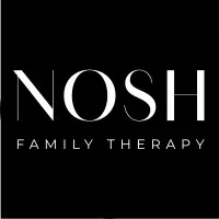 Nosh Family Therapy