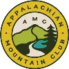 Appalachian Mountain Club