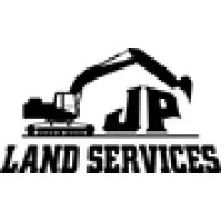 JP Land Services