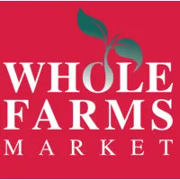 Wholefarms Market
