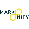 Markinity - Digital Marketing Markinity - Digital Marketing