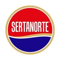 Sertanorte