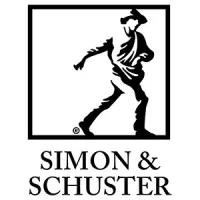 Simon & Schuster UK