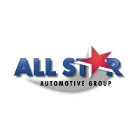 All Star Automotive Group All Star Automotive Group