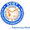 SRI VASAVI INSTITUTE OF ENGINEERING & TECHNOLOGY SRI VASAVI INSTITUTE OF ENGINEERING & TECHNOLOGY