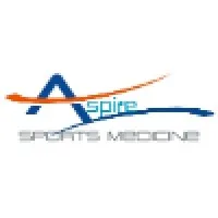Aspire Sports Medicine Aspire Sports Medicine