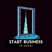 Start Business in Dubai