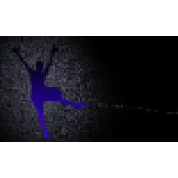 Dancing Arts Academy