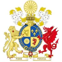 Fide et Fiducia Investment