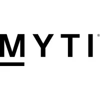MYTI.ai
