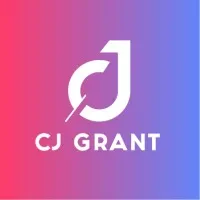 CJ Grant CJ Grant