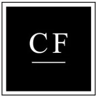 Cutfield Freeman & Co Ltd.