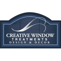 Creative Window Treatments LLC Creative Window Treatments LLC