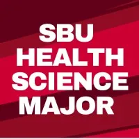 Stony Brook University Health Science Major