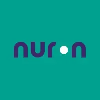 nuron