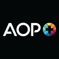 AOP+ | Easy Print on Demand