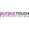Purple Touch Advertising LLC Purple Touch Advertising LLC