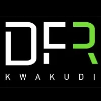 DFR Kwakudi