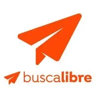 Buscalibre®