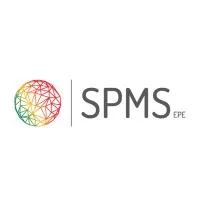 SPMS, EPE - Serviços Partilhados do Ministério da Saúde