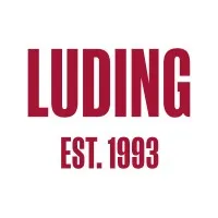 LUDING GROUP