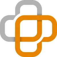 Topmex Mechanical Turnkey Solutions Topmex Mechanical Turnkey Solutions