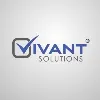 Vivant Solutions Private Limited