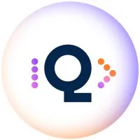 QuEra Computing Inc.