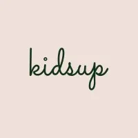 KidsUp Global