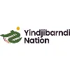 Yindjibarndi Nation Yindjibarndi Nation