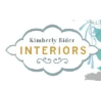 Kimberly Rider Interiors
