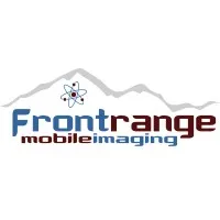 Front Range Mobile Imaging, Inc.