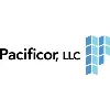 Pacificor, LLC Pacificor, LLC