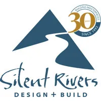 Silent Rivers, Inc.