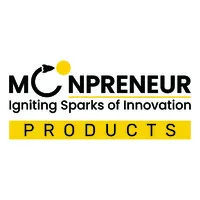 Moonpreneur Innovation Lab
