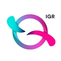 IGR 