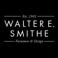 Walter E. Smithe Furniture & Design Walter E. Smithe Furniture & Design