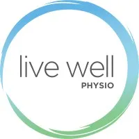 Live Well Physio Live Well Physio