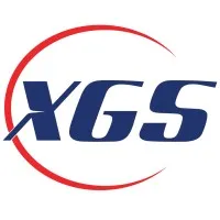 Xpress Global Systems (XGS)
