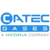 Composite Advanced Technologies (CATEC Gases)