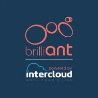 Intercloud Limited