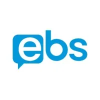 Ebullient Services Ebullient Services