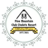 Pine Mountain Club Chalets Resort Pine Mountain Club Chalets Resort