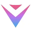 Nava Solutions LLC Nava Solutions LLC