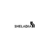 Sheladia Projects