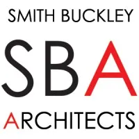 Smith Buckley Architects