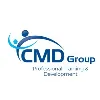 CMD Group | Leadership Training & Coaching CMD Group | Leadership Training & Coaching