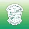 Tema International School Tema International School