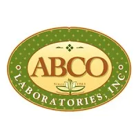 ABCO Laboratories Inc