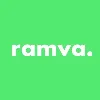 RAMVA RAMVA
